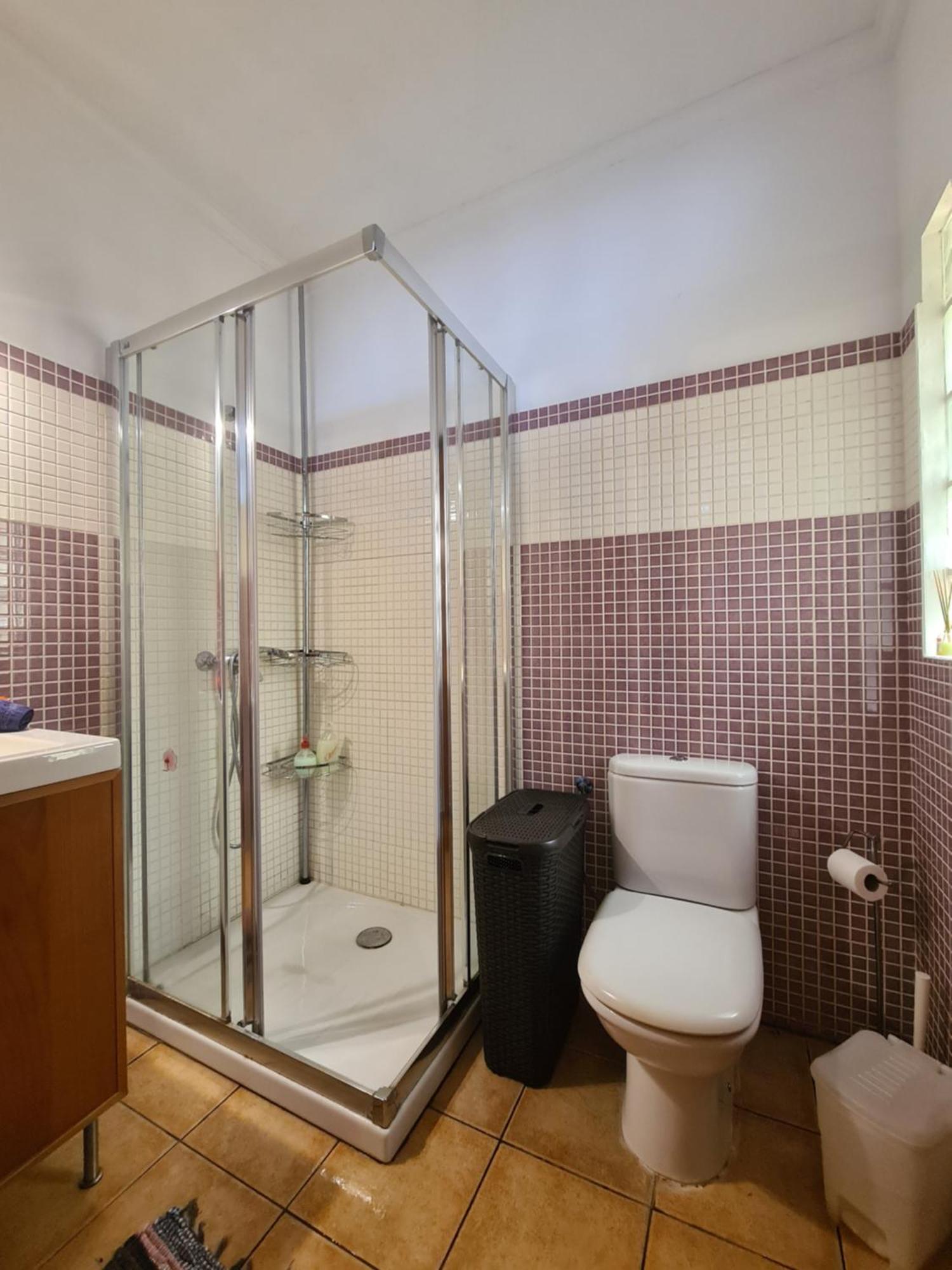 Apartament Famara Vela Zewnętrze zdjęcie